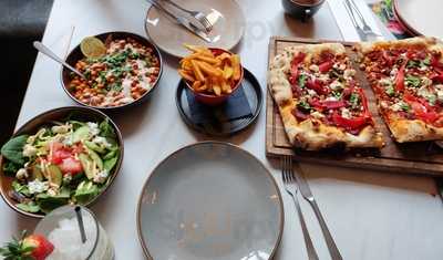 The Auction House Petersfield