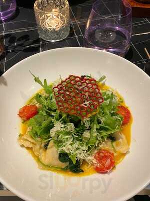 Muse Brasserie - Bristol