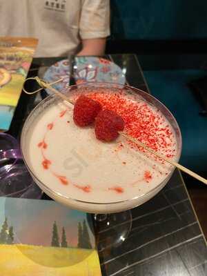 Muse Brasserie - Bristol