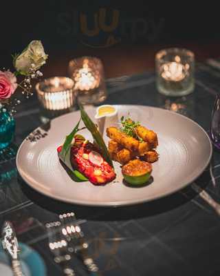 Muse Brasserie - Bristol