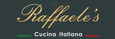Raffaele's