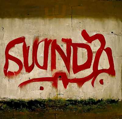Sunda Kitchen And Bar