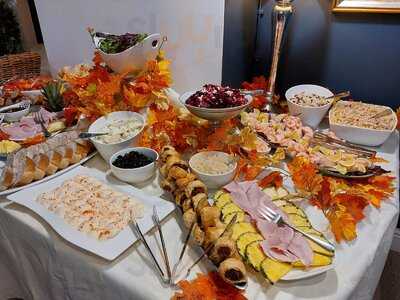 Utopia Windermere Cafe Bar