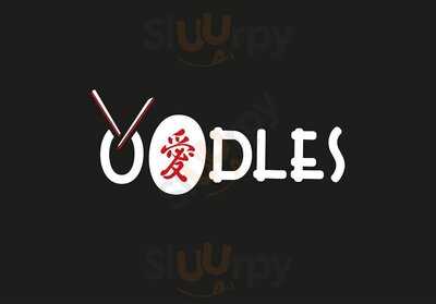 Oodles - Peterborough