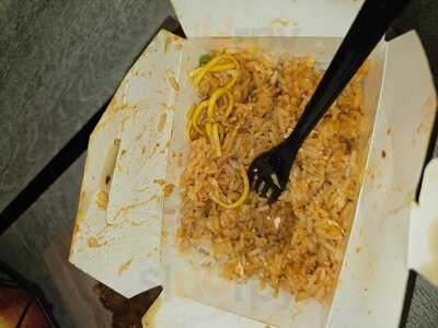 Oodles - Peterborough