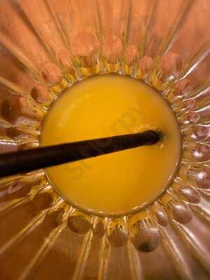 Las Iguanas Canterbury