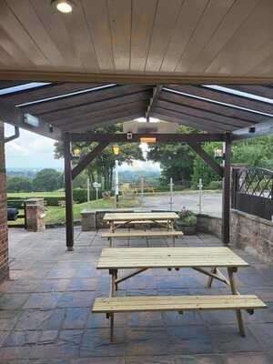 Coach And Horses Congleton