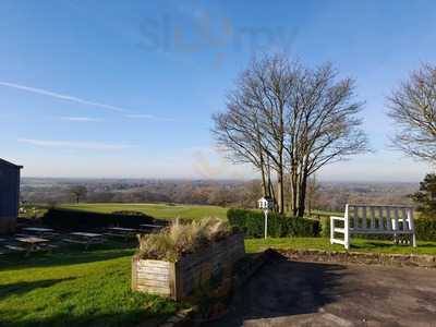 Coach And Horses Congleton