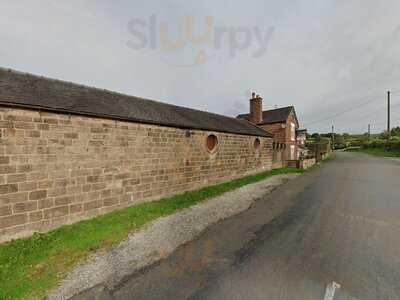 Coach And Horses Congleton