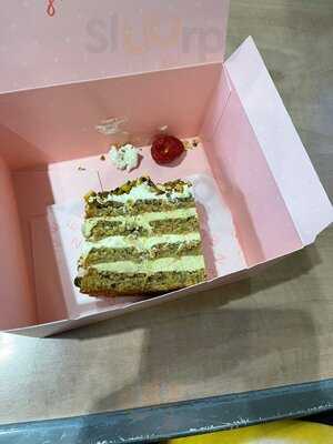 El&n London - St. Pancras Station