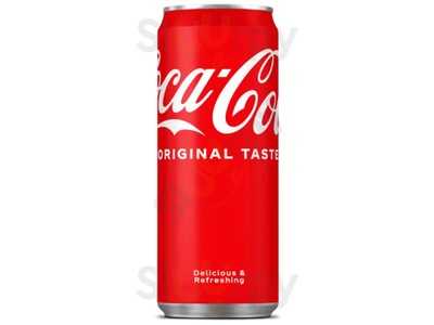 A Slice Neapolitan Pizzeria