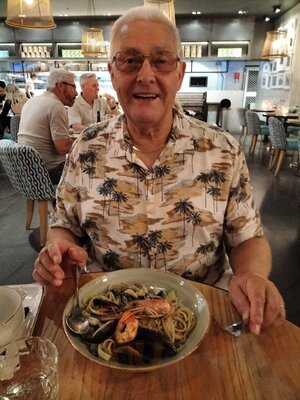 Piccolo By Piccolino, Hull