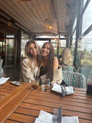 Piccolo By Piccolino, Hull