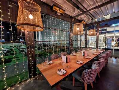 Piccolo By Piccolino, Hull