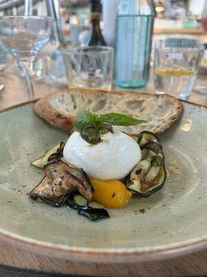 Piccolo By Piccolino, Leeds