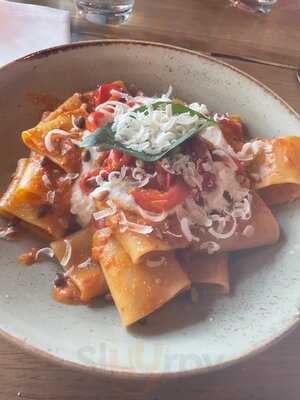 Piccolo By Piccolino, Leeds