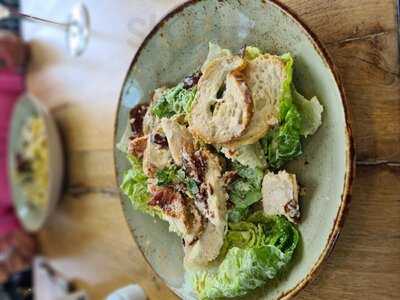 Piccolo By Piccolino, Leeds