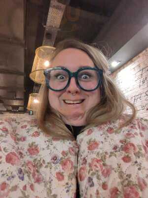 Piccolo By Piccolino, Leeds