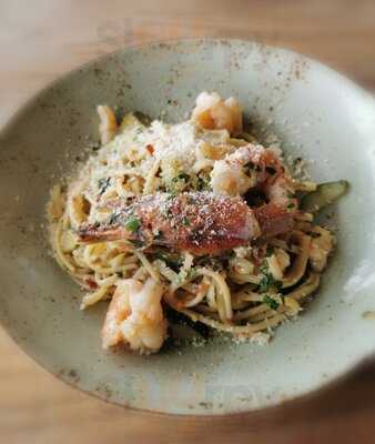 Piccolo By Piccolino, Manchester