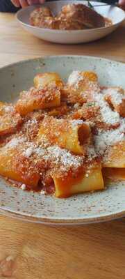 Piccolo By Piccolino, Manchester