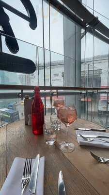 Piccolo By Piccolino, Manchester