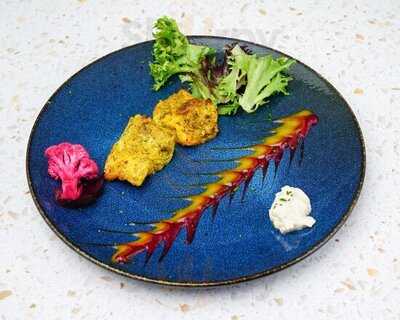 Panas Gurkha Chislehurst