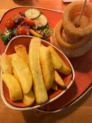 The Copper Mill @ Min Y Don