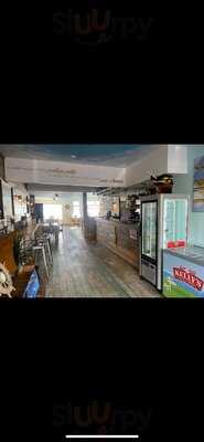 High Tide Fish & Chips