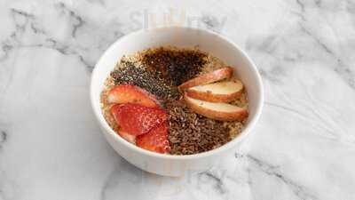 Rasoi From Your Own Kitchen