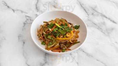 Rasoi From Your Own Kitchen