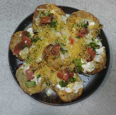 Rasoi From Your Own Kitchen