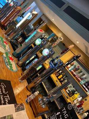 Eighteen Ninety Three