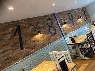 Eighteen Ninety Three