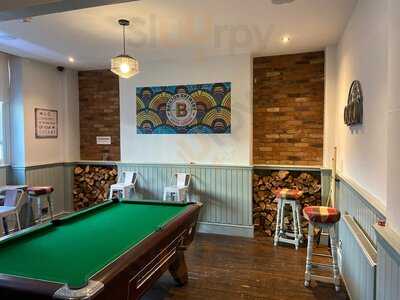 Eighteen Ninety Three