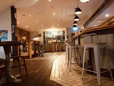 Eighteen Ninety Three