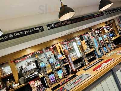 Eighteen Ninety Three