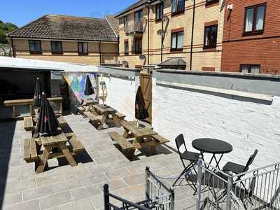 Eighteen Ninety Three