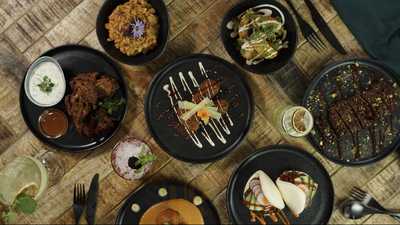 Seed | Sip Plant Based & Proud