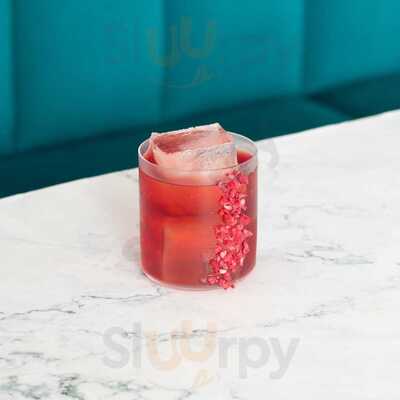 Seed | Sip Plant Based & Proud