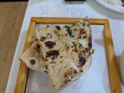 Lapsi Spice Multicuisine Restaurant