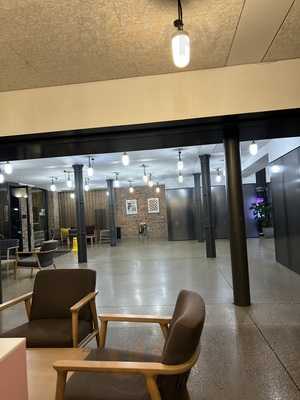 Hermanos - Colombian Coffee Roasters