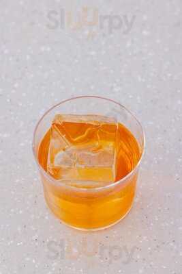 Wagtail Rooftop Bar And Restaurant