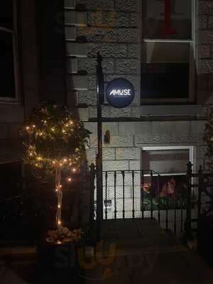 Amuse By Kevin Dalgleish - Photo 7