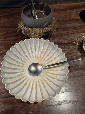 Amuse By Kevin Dalgleish - Photo 8