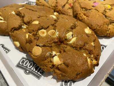 Kayna's Deli Bar & Kitchen