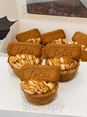 Kayna's Deli Bar & Kitchen