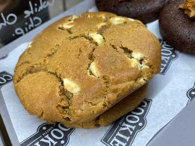 Kayna's Deli Bar & Kitchen