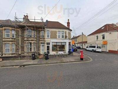 Corner Stores Fox & West