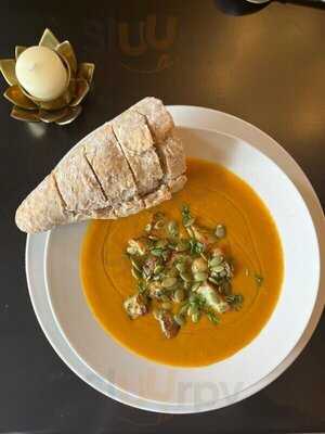 The Alexandra Arms Eastbourne