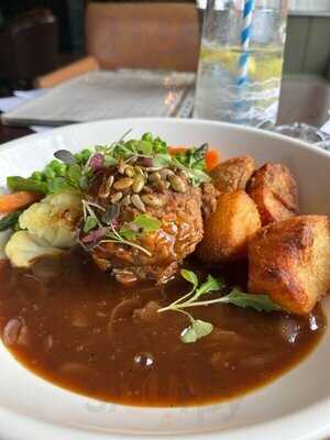 The Alexandra Arms Eastbourne